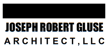 Joseph Robert Gluse Architect LLC
